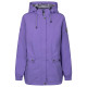 Trespass Γυναικείο μπουφάν Flourish Waterproof Jacket